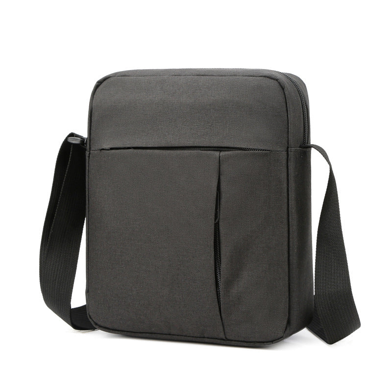 Lässige Crossbody Sling Bag Karnz