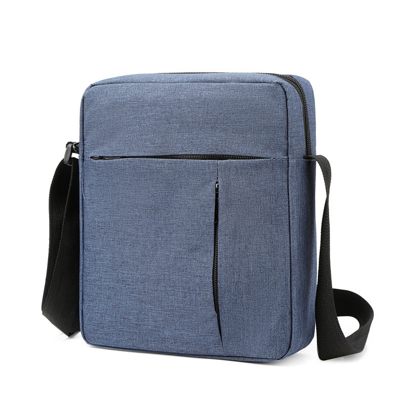 Lässige Crossbody Sling Bag Karnz