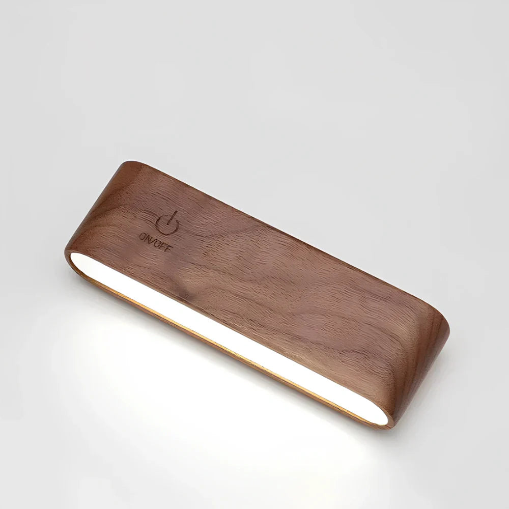 Pivot Motion Spot Light | Karnz