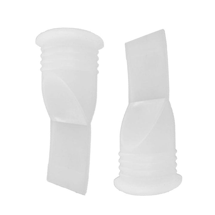 Badezimmer Waschbecken Deodorant Silikonfilter | Karnz