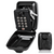 KeyGuard Outdoor Safe – Wetterfester Wandmontierter Schlüsselbox | Karnz