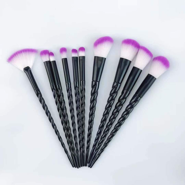 UnicHorn Makeup Pinsel | Karnz