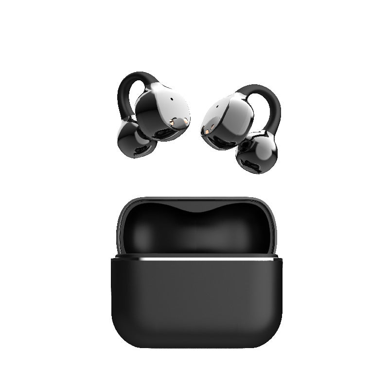Bluetooth-Ohrhörer mit KI-Übersetzung