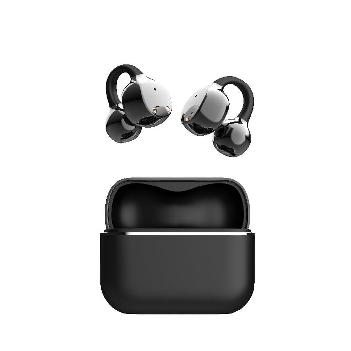 Bluetooth-Ohrhörer mit KI-Übersetzung
