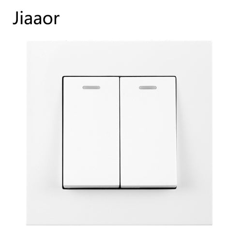 Steckdose 16A europäischer Standard mit USB