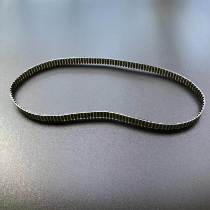 Rührwerkzeug-Set für Küchenmaschine SM310A/D