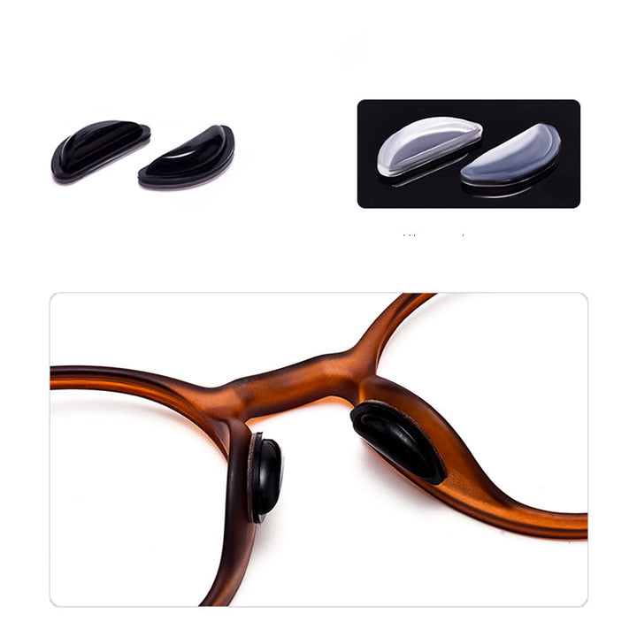 Schuhsohle Karnz