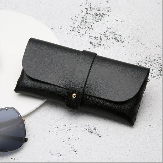 Premium Eyewear Aufbewahrungsbox Karnz