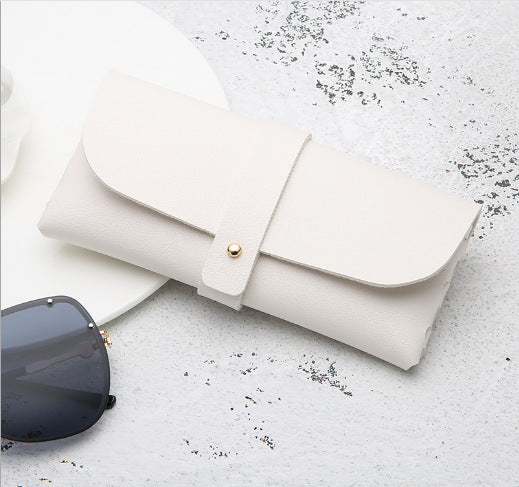 Premium Eyewear Aufbewahrungsbox Karnz