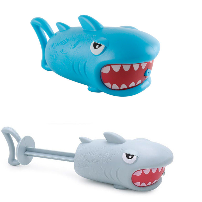 Unisex Praktische Sparschweine von Karnz
