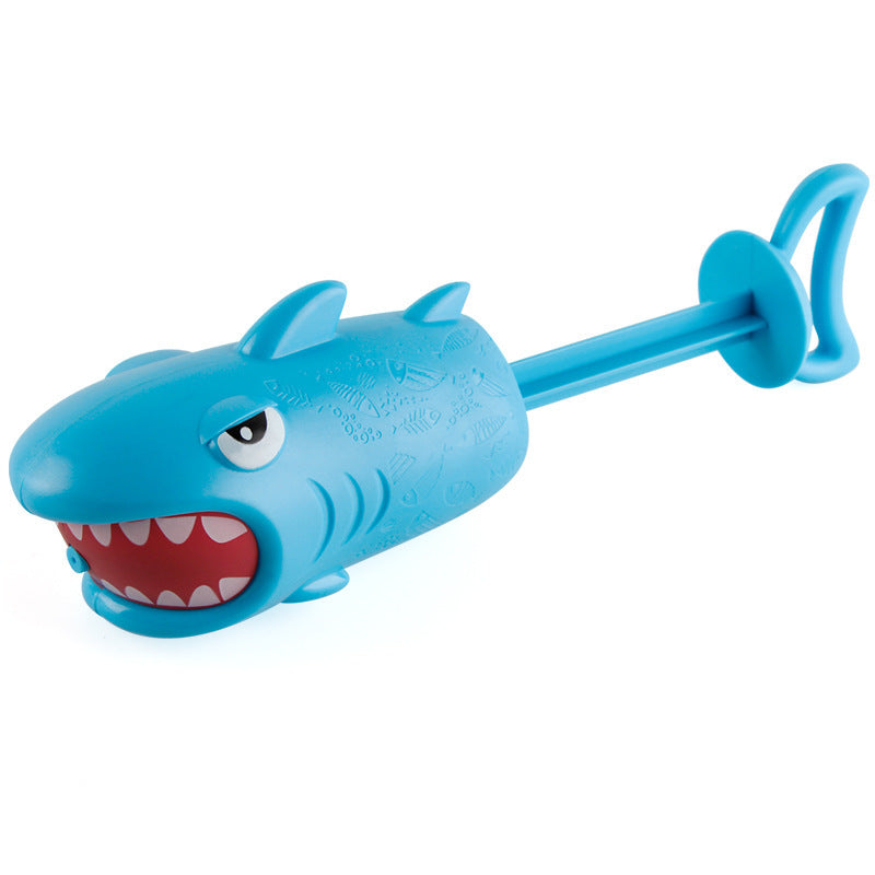 Unisex Praktische Sparschweine von Karnz