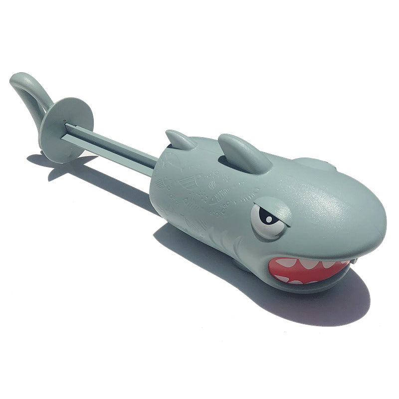Unisex Praktische Sparschweine von Karnz