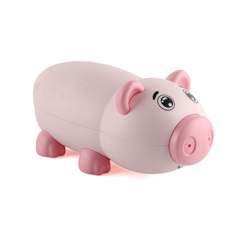 Unisex Praktische Sparschweine von Karnz