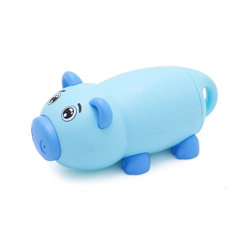 Unisex Praktische Sparschweine von Karnz