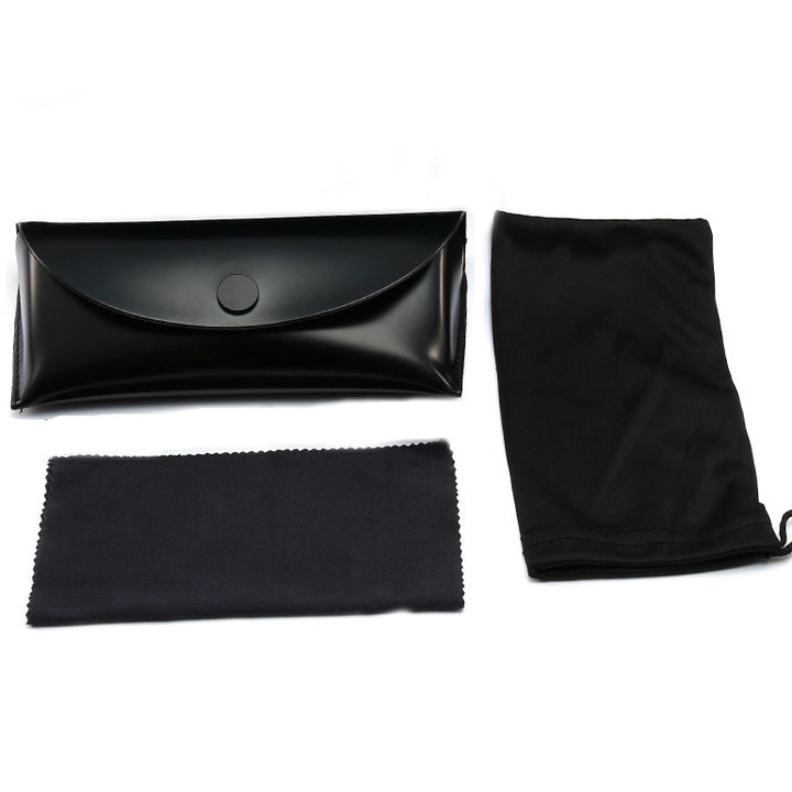 Elegante Geldbörse Karnz