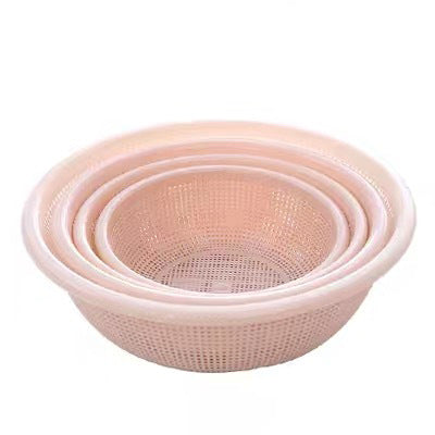 Mehrzweck Karnz Sieb Set
