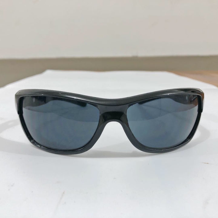 Sportsonnenbrille Karnz