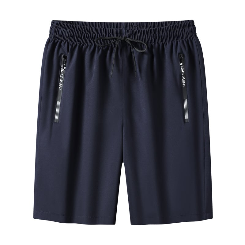 🔥Heißer Sommerschlussverkauf 49% Rabatt🔥Unisex Super-Stretch-Schnelltrocknende Shorts