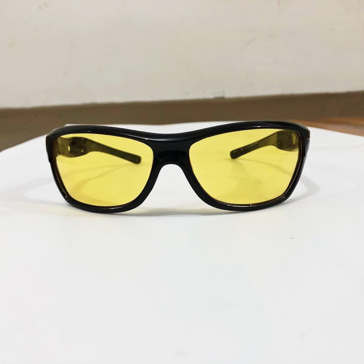 Sportsonnenbrille Karnz