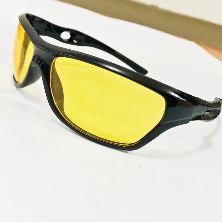 Sportsonnenbrille Karnz