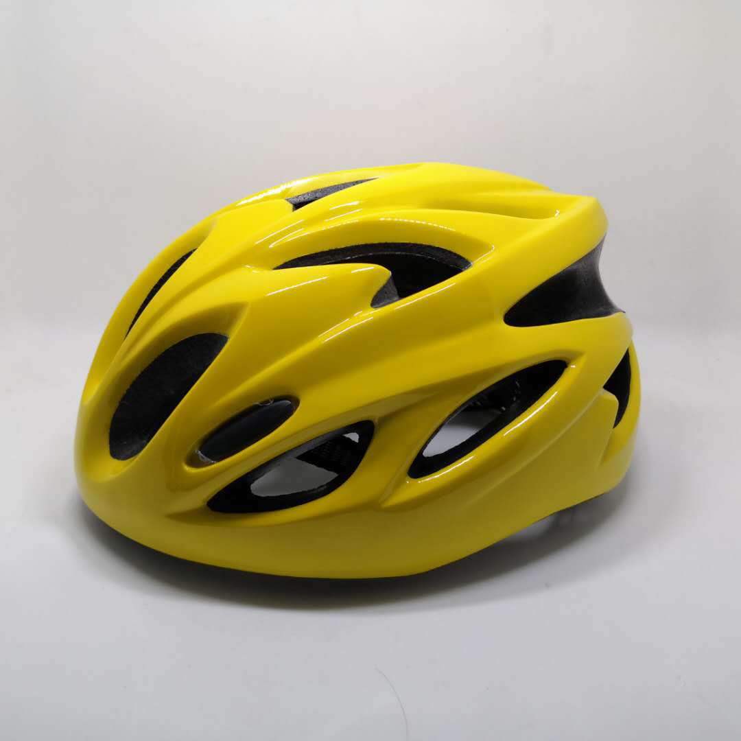 Fahrradhelm Karnz