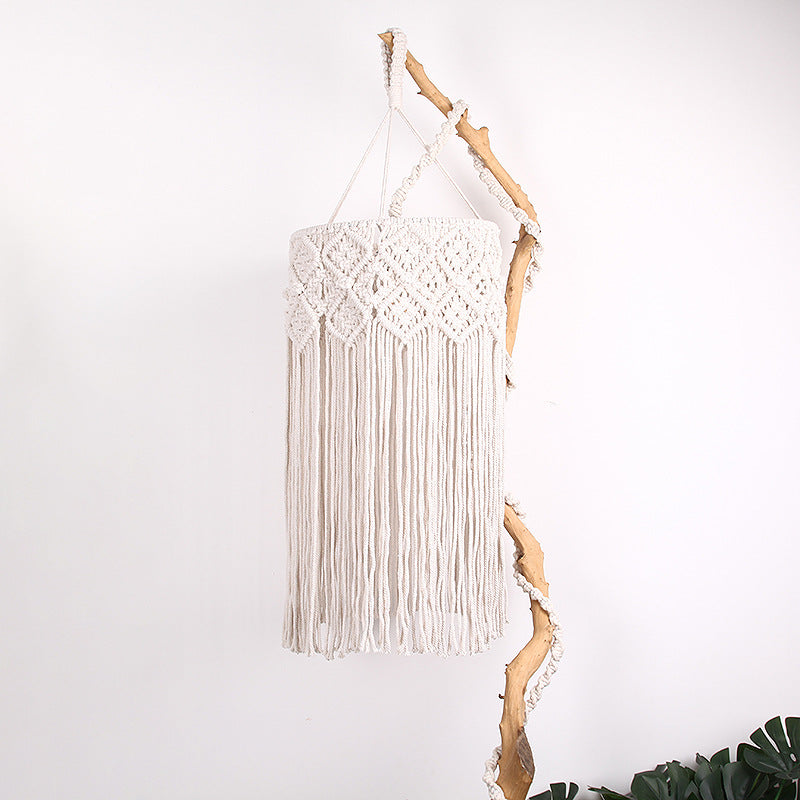 Wandbehang Karnz