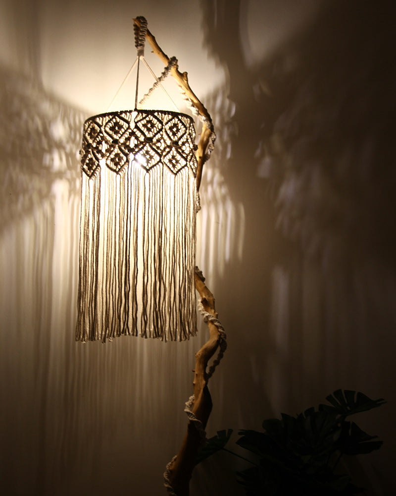 Wandbehang Karnz