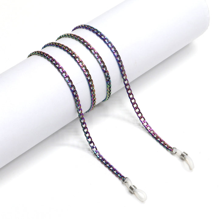 Modeaccessoire Karnz