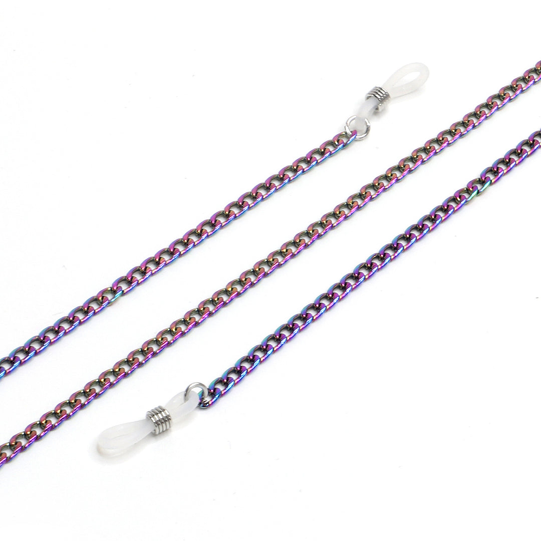 Modeaccessoire Karnz