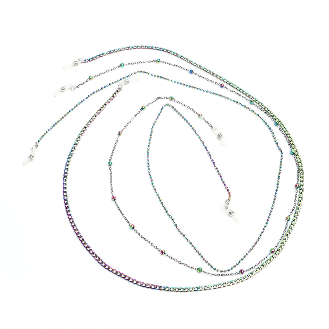Modeaccessoire Karnz