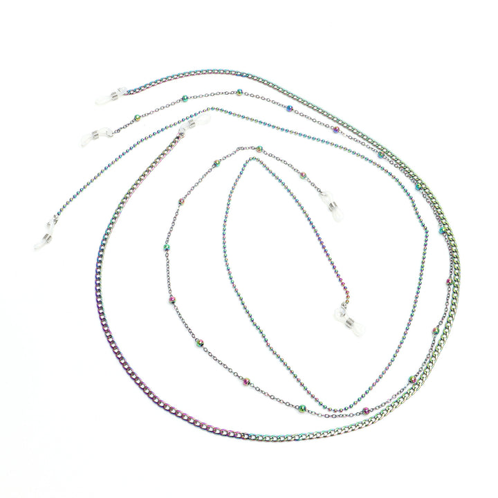 Modeaccessoire Karnz