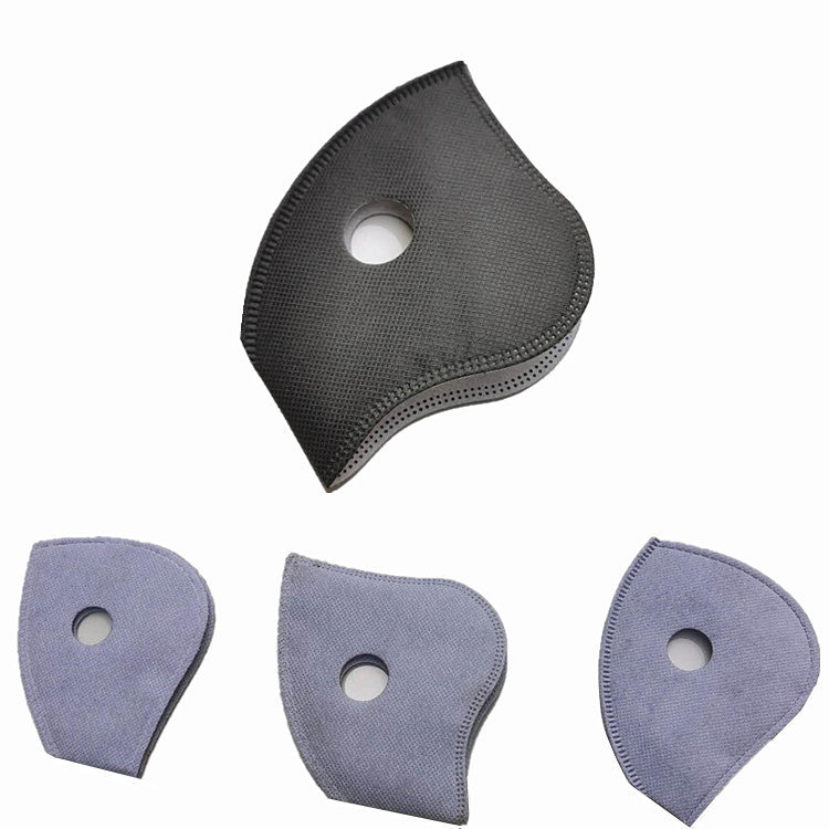 Ersatzfilterpad Karnz