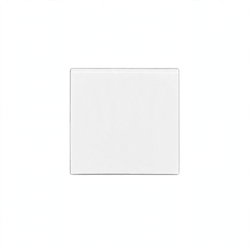 Steckdose 16A europäischer Standard mit USB