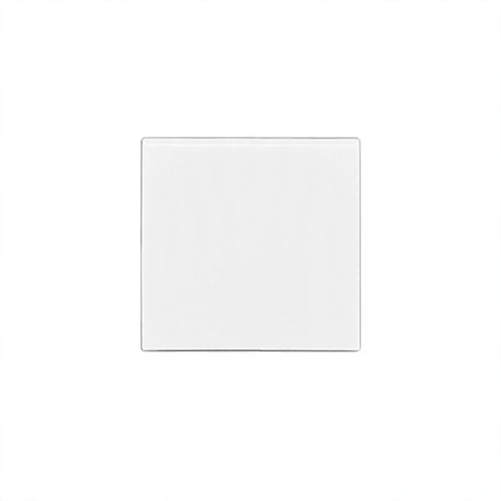 Steckdose 16A europäischer Standard mit USB