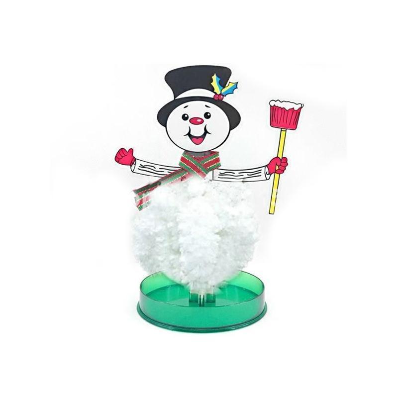 Magischer Weihnachtsbaum | Karnz