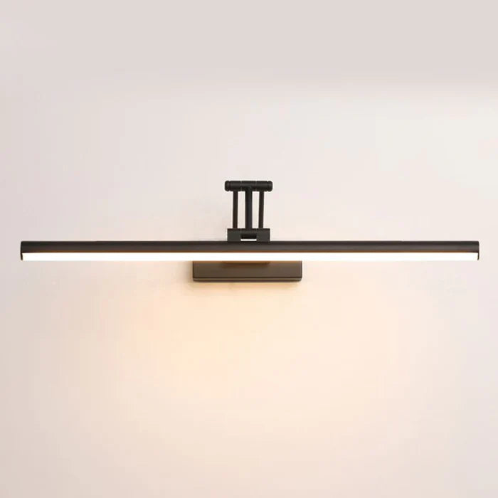 Minimalistische LED-Wandleuchte - ZenLite | Karnz