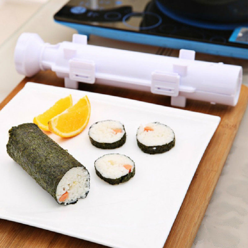 Sushi Mold | Karnz
