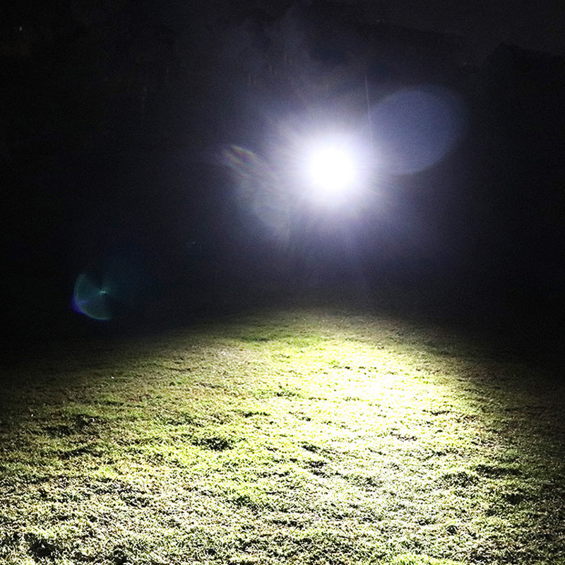 V10 Mini Tragbare Taschenlampe | Karnz
