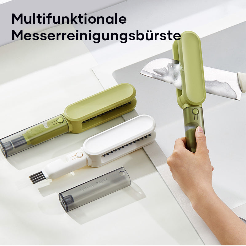 Reinigungsbürste für Messer | Karnz