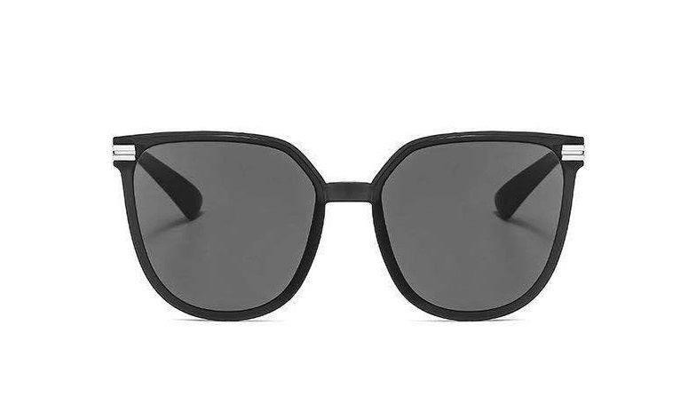 Lina Sonnenbrillen | Trendy & Modebewusst | Karnz