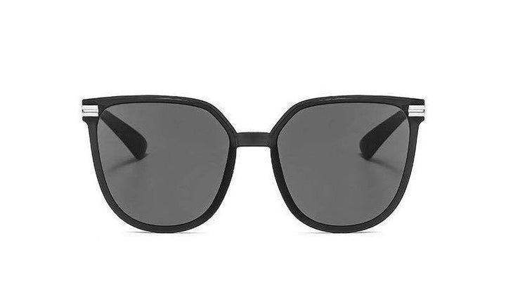 Lina Sonnenbrillen | Trendy & Modebewusst | Karnz