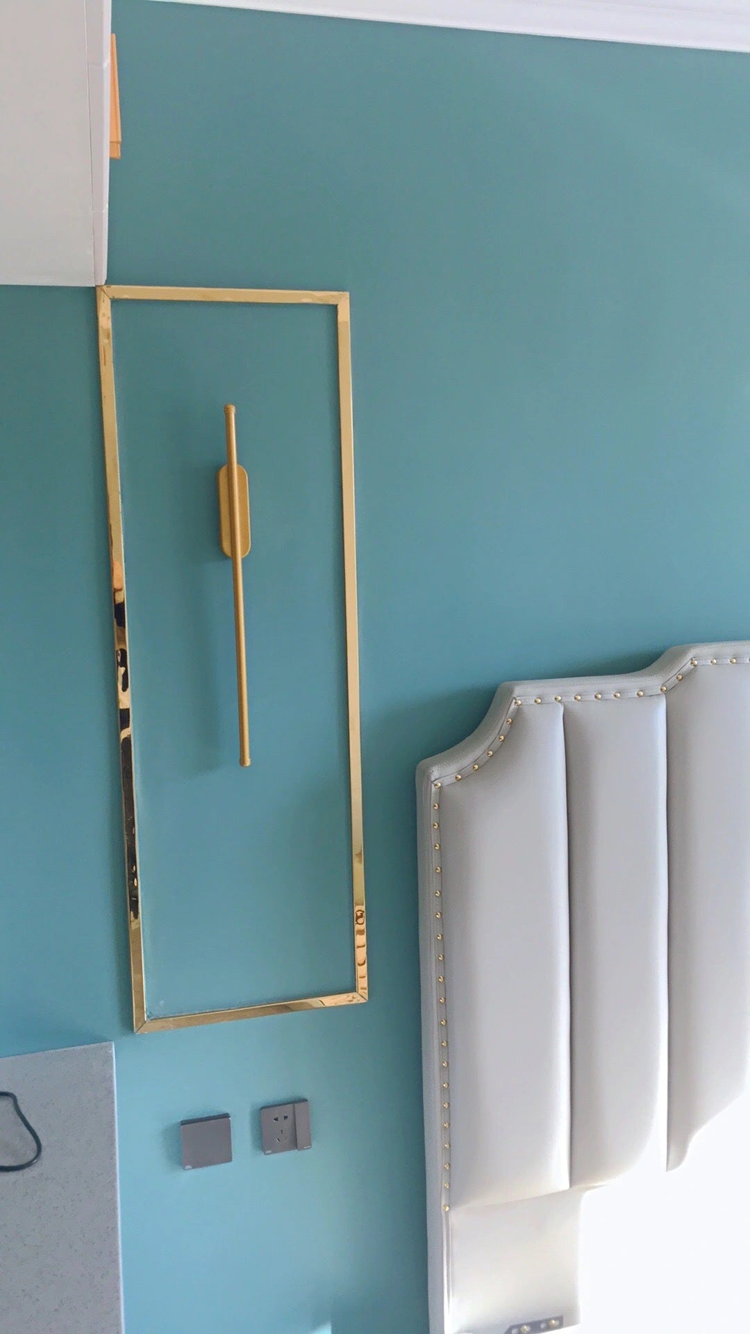Nordic Lamps | Karnz
