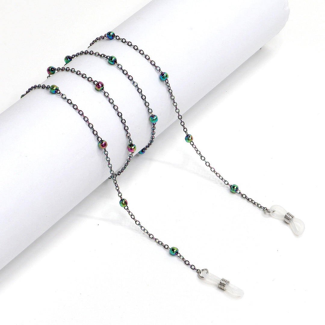 Modeaccessoire Karnz