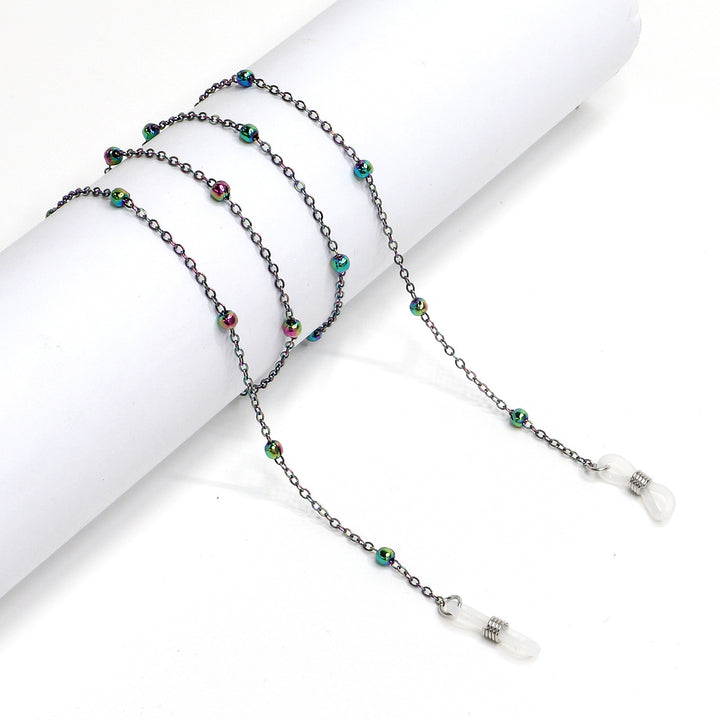 Modeaccessoire Karnz