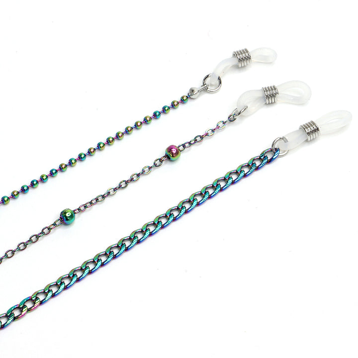 Modeaccessoire Karnz