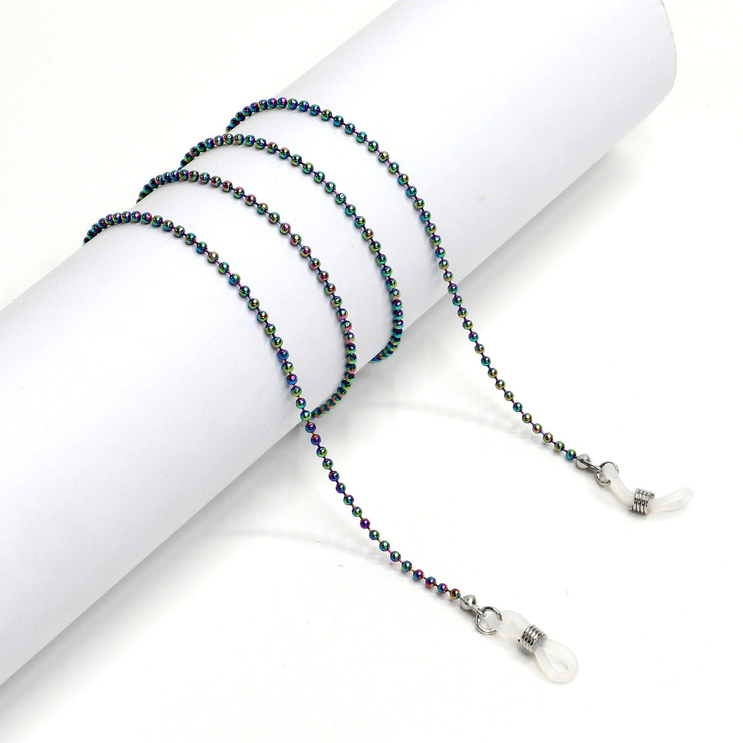 Modeaccessoire Karnz