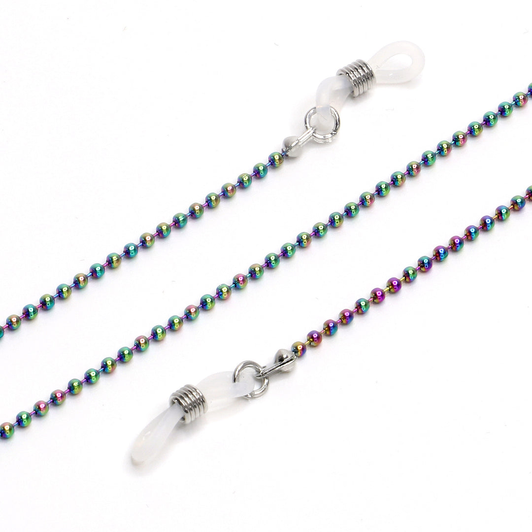 Modeaccessoire Karnz