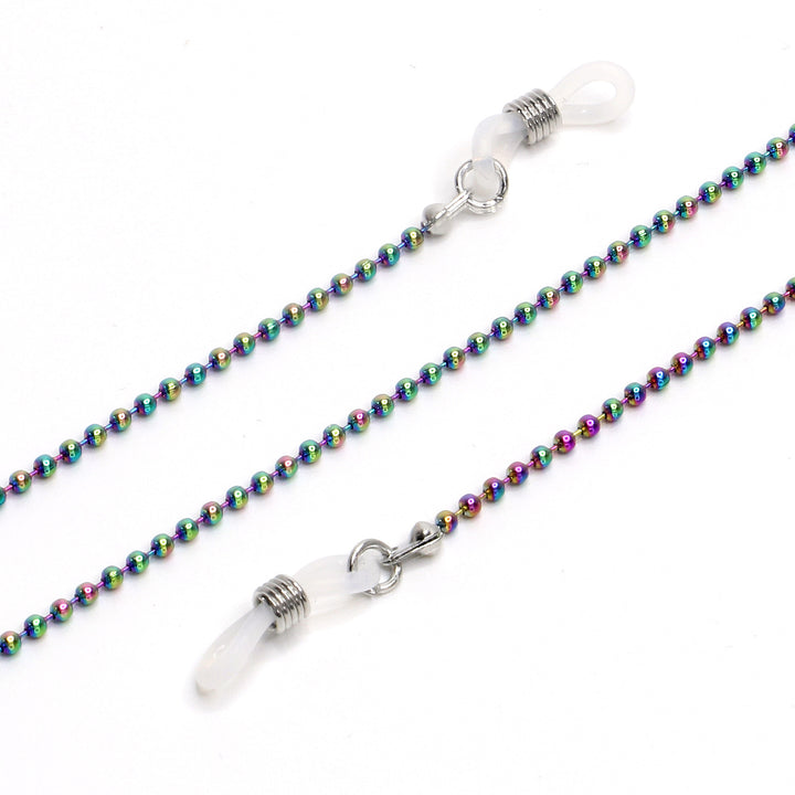 Modeaccessoire Karnz