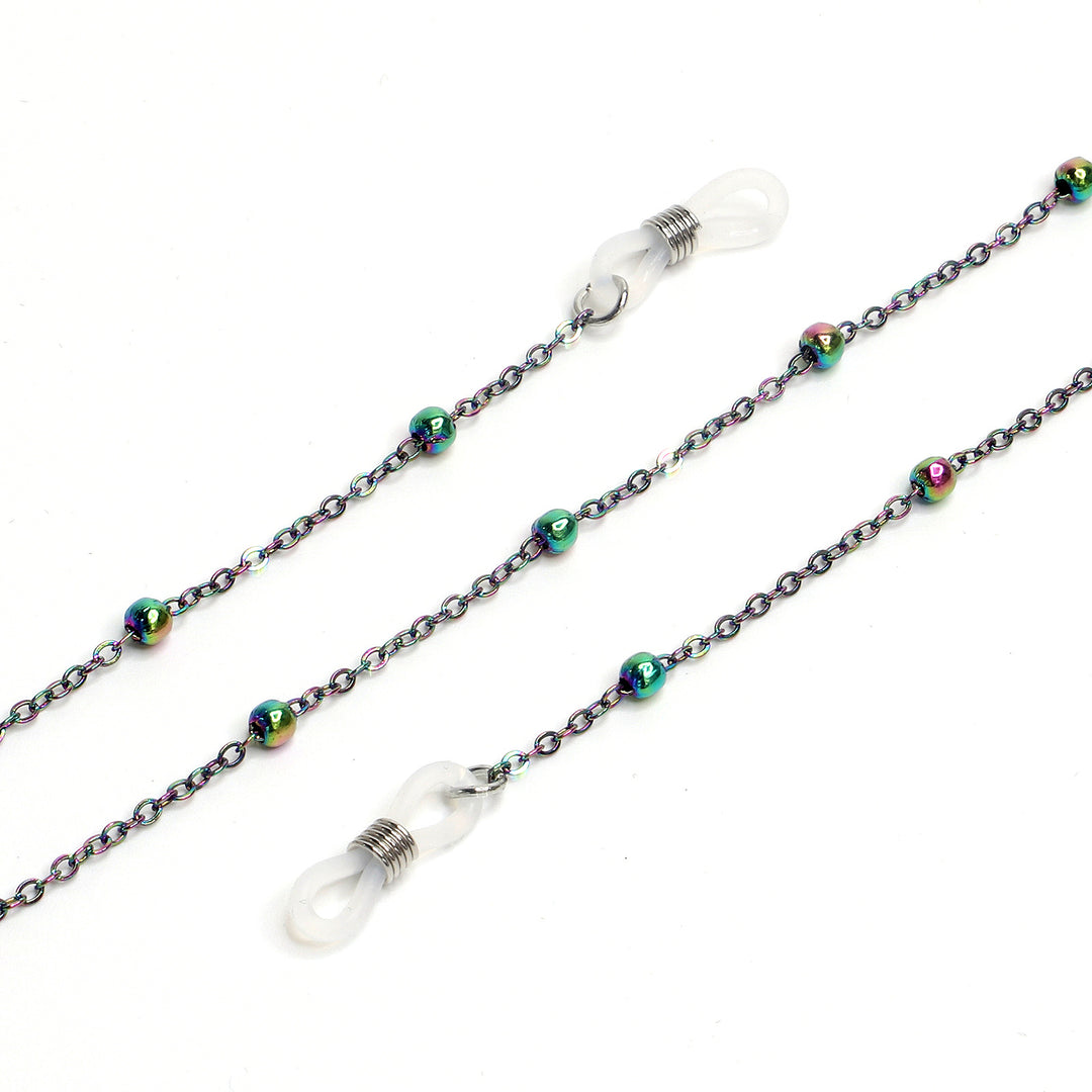 Modeaccessoire Karnz