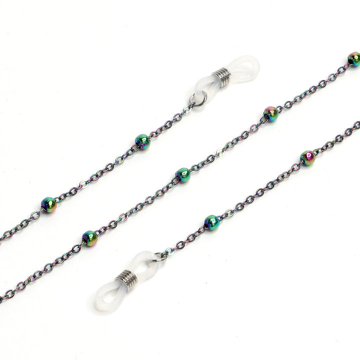 Modeaccessoire Karnz